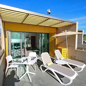https://los-balos-top-level-with-spectacular-views.in-canary-islands.com