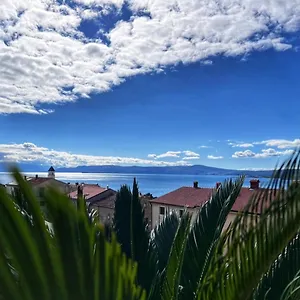 https://elysion.primorje-gorskikotar.com