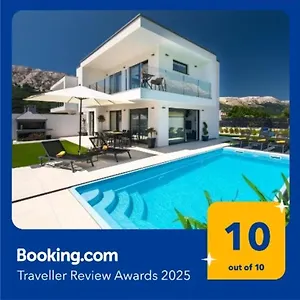 https://villa-supernus-ii.primorje-gorskikotar.com