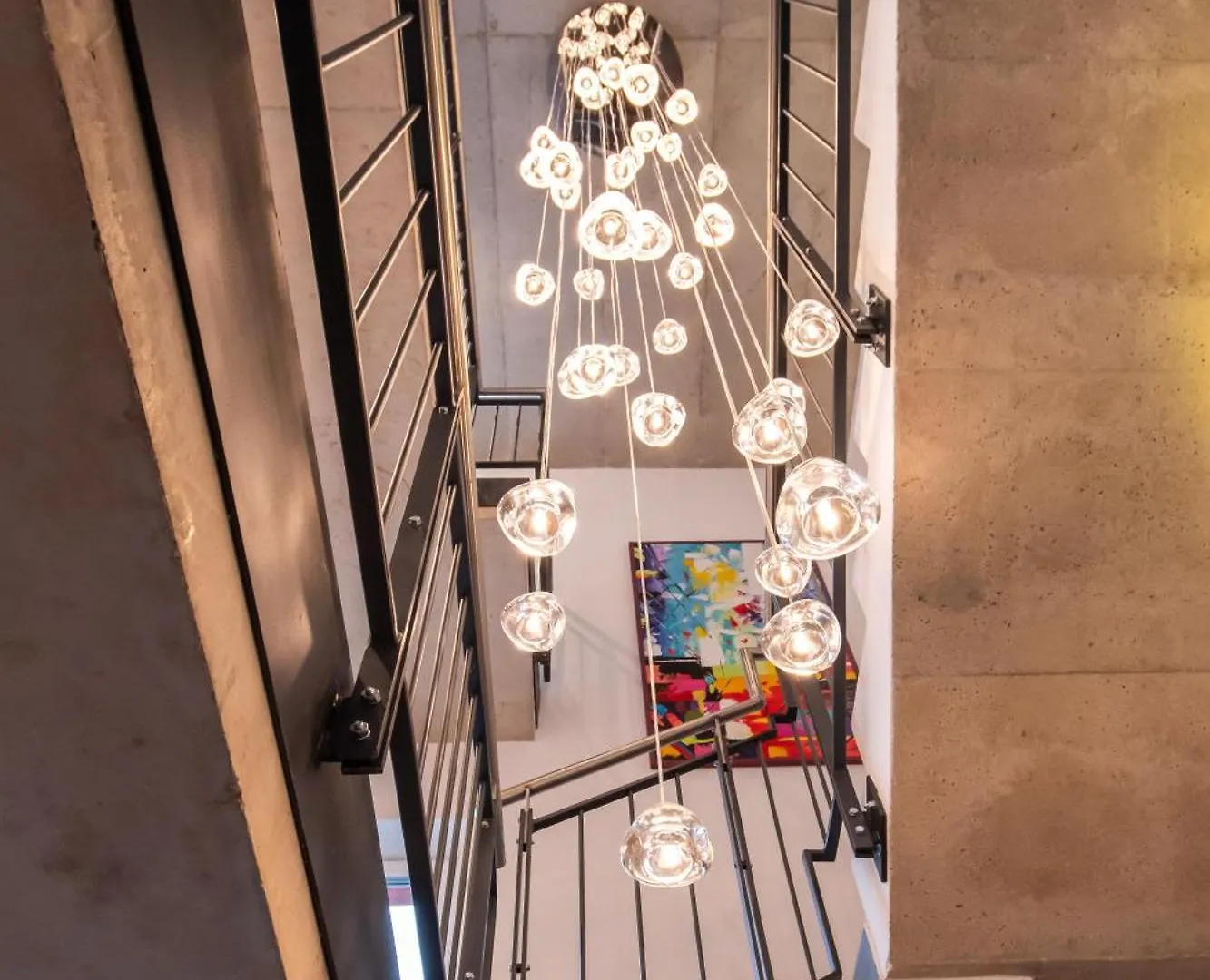Apartment Ferienwohnungen An Den Schwabachauen - Keine Monteure Eckental